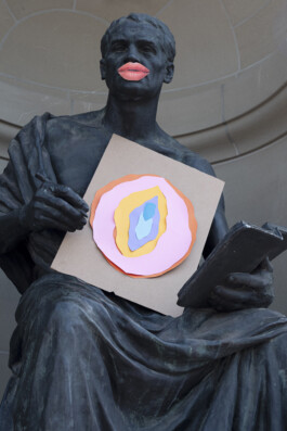 14.06.2019 – Frauenstreik – Grève féministe 